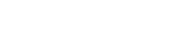 平の高房「令和五年　謹賀新年」